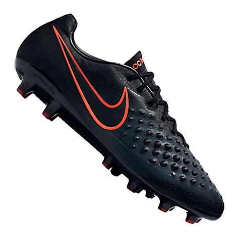 nike hallen fußballschuhe magista schwarz|Schwarz Halle Fußball Schuhe (12) .